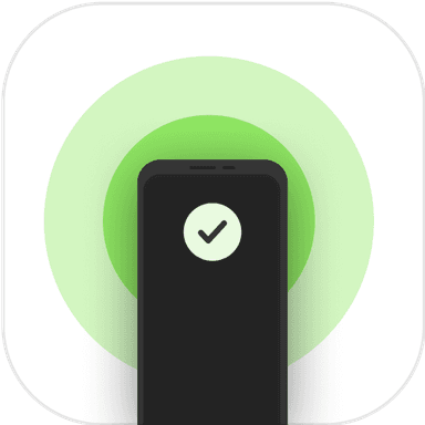 Device compatibility