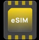 What is eSIMo