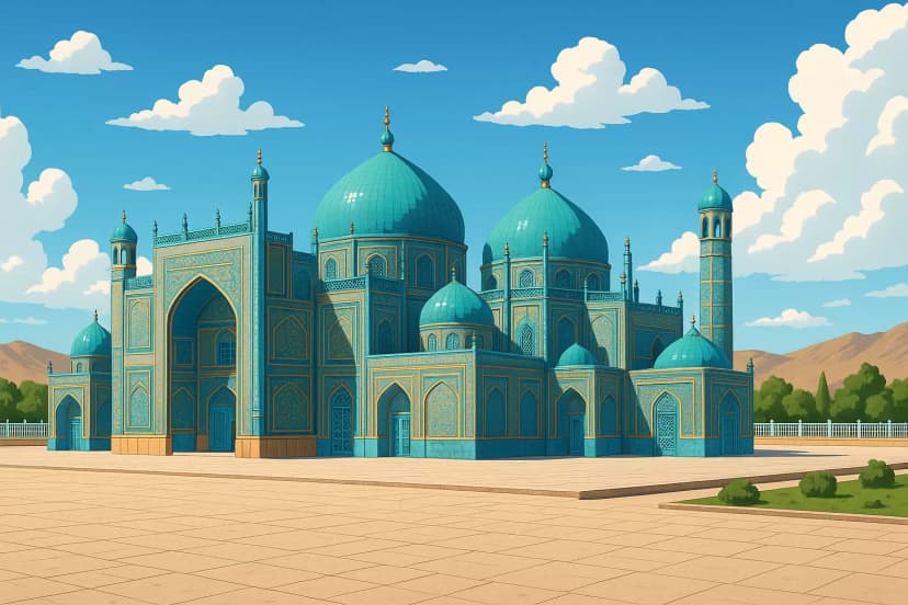 Afghanistan eSIM Plans