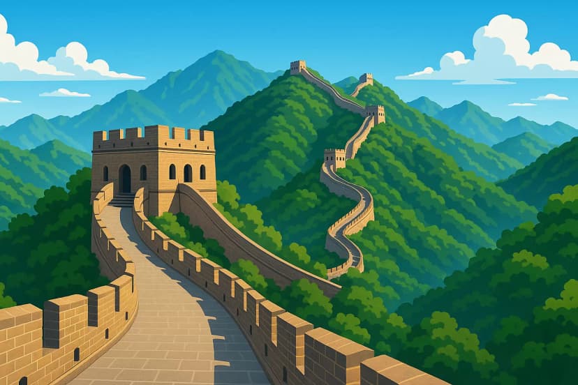 China eSIM Plans
