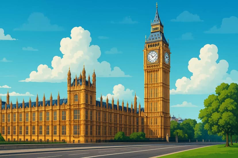 United Kingdom eSIM Plans