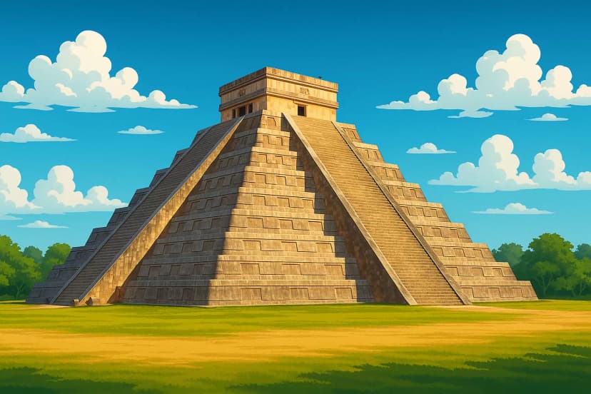 Mexico eSIM Plans