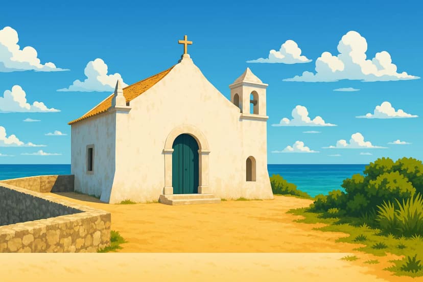 Mozambique eSIM Plans