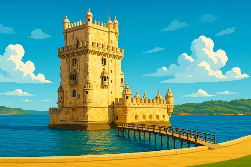 Lisbon eSIM Plans