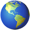Buy eSIM for Latin America