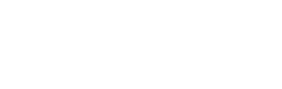 Quidco