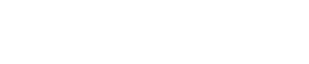 vouchercloud