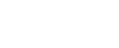 World Privilege Plus