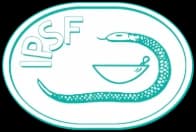 IPSF logo