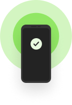 Is samsung galaxy a55 5g eSIM compatible device? | eSIMo